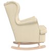 Miniatuurafbeelding van het product 5 van 9