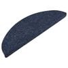 Miniatuurafbeelding van het product 3 van 9