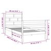 Miniatuurafbeelding van het product 9 van 9