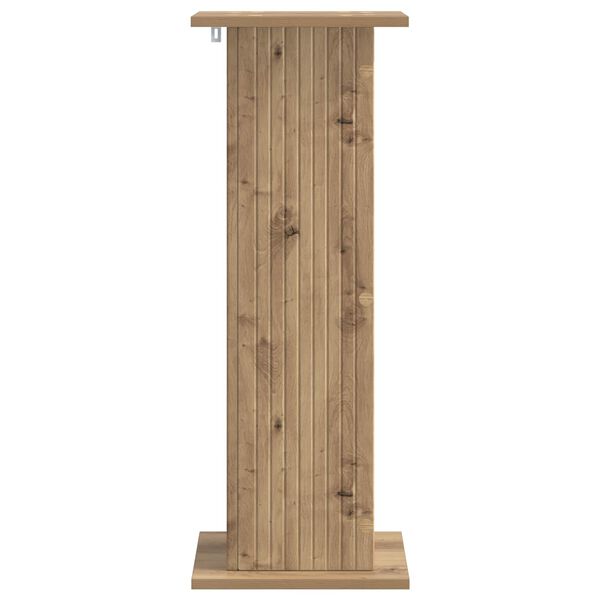 Productafbeelding 3 van 7