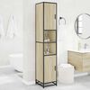 Miniatuurafbeelding van het product 2 van 13