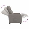 Miniatuurafbeelding van het product 5 van 8
