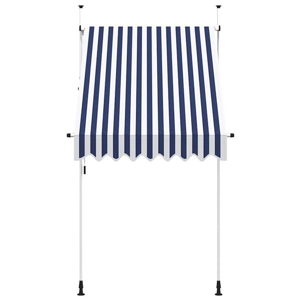 Productafbeelding 3 van 8