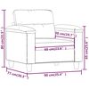 Miniatuurafbeelding van het product 8 van 8