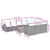 Miniatuurafbeelding van het product 3 van 3
