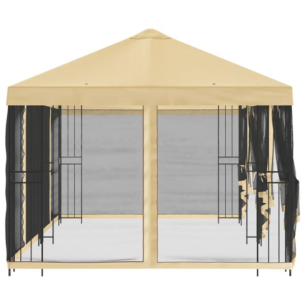 Productafbeelding 4 van 6