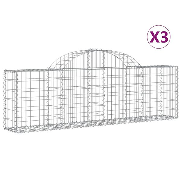 Productafbeelding 1 van 6