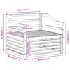 Miniatuurafbeelding van het product 6 van 6