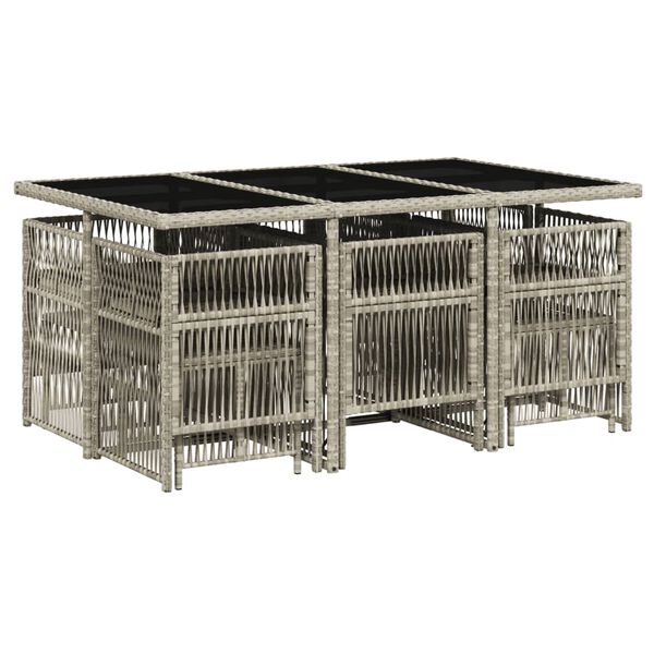 Productafbeelding 3 van 12