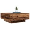 Miniatuurafbeelding van het product 3 van 11