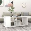 Miniatuurafbeelding van het product 2 van 7