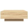 Miniatuurafbeelding van het product 8 van 15