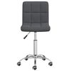 Miniatuurafbeelding van het product 3 van 9
