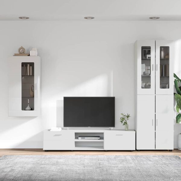 Productafbeelding 4 van 20