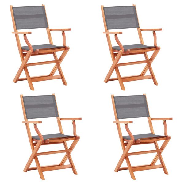 Productafbeelding 1 van 9