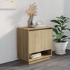 Miniatuurafbeelding van het product 7 van 9