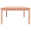 Miniatuurafbeelding van het product 6 van 8