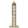 Miniatuurafbeelding van het product 4 van 11