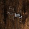 Miniatuurafbeelding van het product 10 van 13