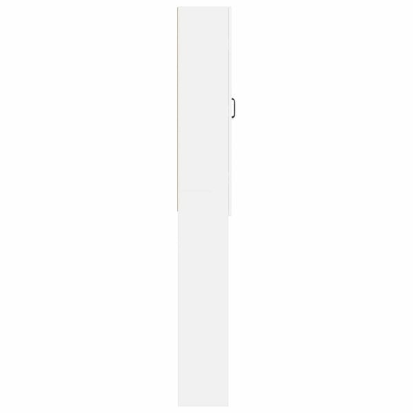 Productafbeelding 4 van 8