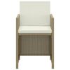 Miniatuurafbeelding van het product 6 van 8