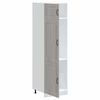 Miniatuurafbeelding van het product 4 van 15
