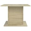 Miniatuurafbeelding van het product 4 van 8