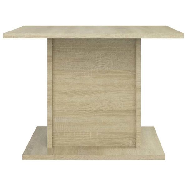 Productafbeelding 4 van 8
