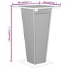 Miniatuurafbeelding van het product 8 van 8