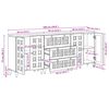 Miniatuurafbeelding van het product 12 van 12
