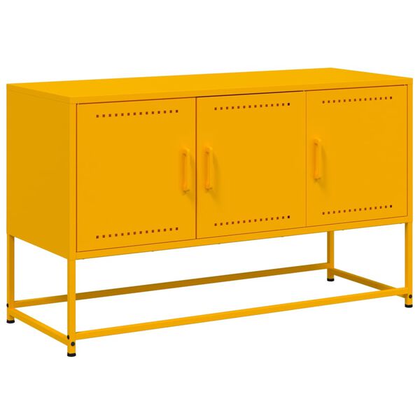 Productafbeelding 1 van 14