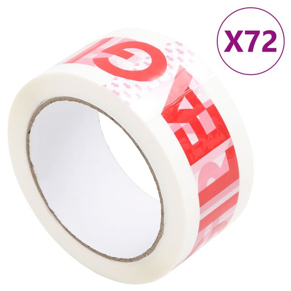 Productafbeelding 1 van 7