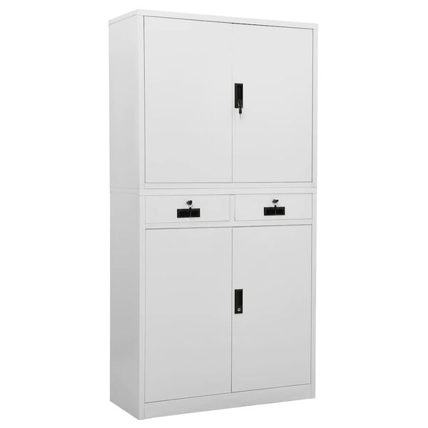 Productafbeelding 1 van 12