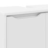 Miniatuurafbeelding van het product 11 van 15
