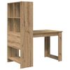 Miniatuurafbeelding van het product 7 van 12