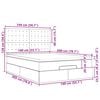 Miniatuurafbeelding van het product 18 van 18