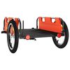 Miniatuurafbeelding van het product 7 van 11