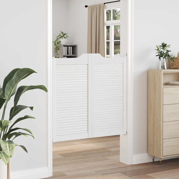 Productafbeelding 3 van 10