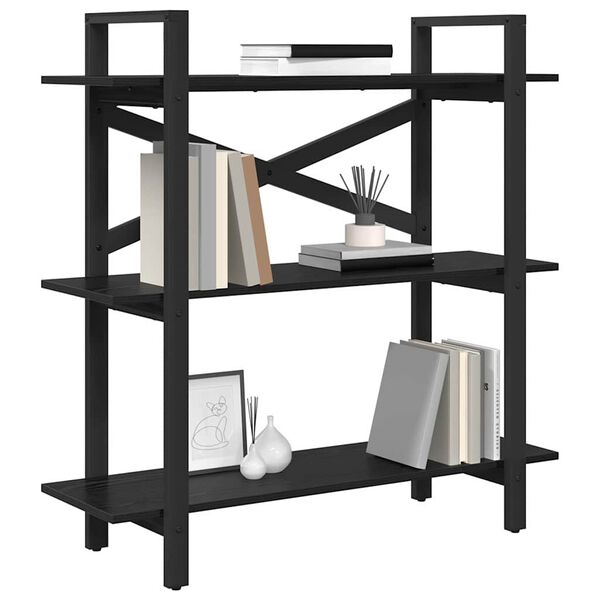 Productafbeelding 3 van 12