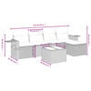 Miniatuurafbeelding van het product 4 van 17