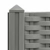 Miniatuurafbeelding van het product 3 van 7