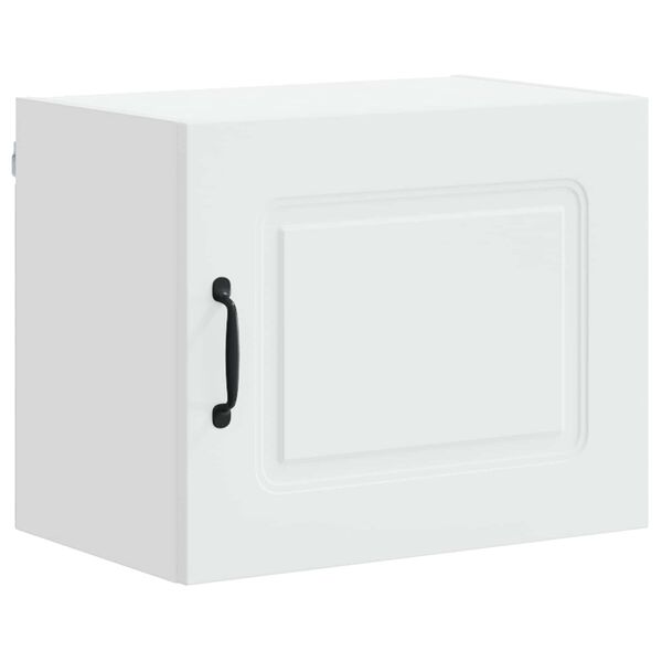 Productafbeelding 1 van 13