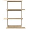 Miniatuurafbeelding van het product 4 van 8