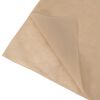 vidaXL Vorstbescherming Plantvlies Beige 20 x 3,2 m Niet-geweven Stof