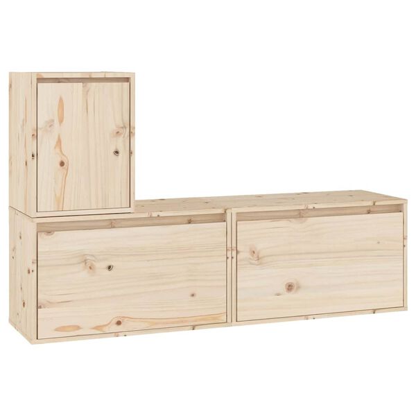 Productafbeelding 1 van 9