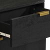 Miniatuurafbeelding van het product 7 van 14