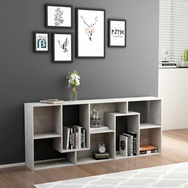Productafbeelding 3 van 11