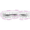 Miniatuurafbeelding van het product 8 van 8