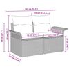 Miniatuurafbeelding van het product 8 van 9