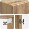 Miniatuurafbeelding van het product 7 van 9